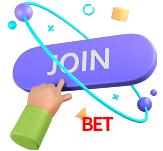 Junte-se ao cassino 436Bet hoje mesmo