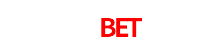 436Bet