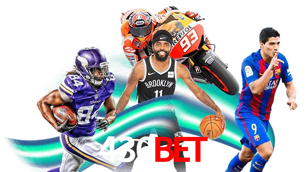 436Bet